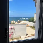 Lejlighed Sole In Giulia Sul Mare