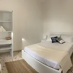 Sole In Giulia Sul Mare Marausa
