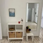 Lejlighed Sole In Giulia Sul Mare