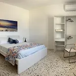 Lejlighed Sole In Giulia Sul Mare