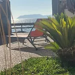 Lejlighed Sole In Giulia Sul Mare Marausa